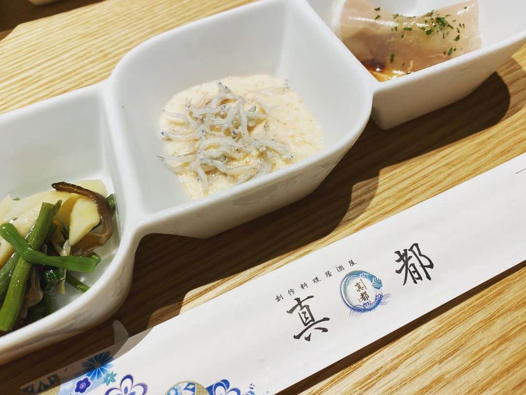 りこぴのグルメインスタ