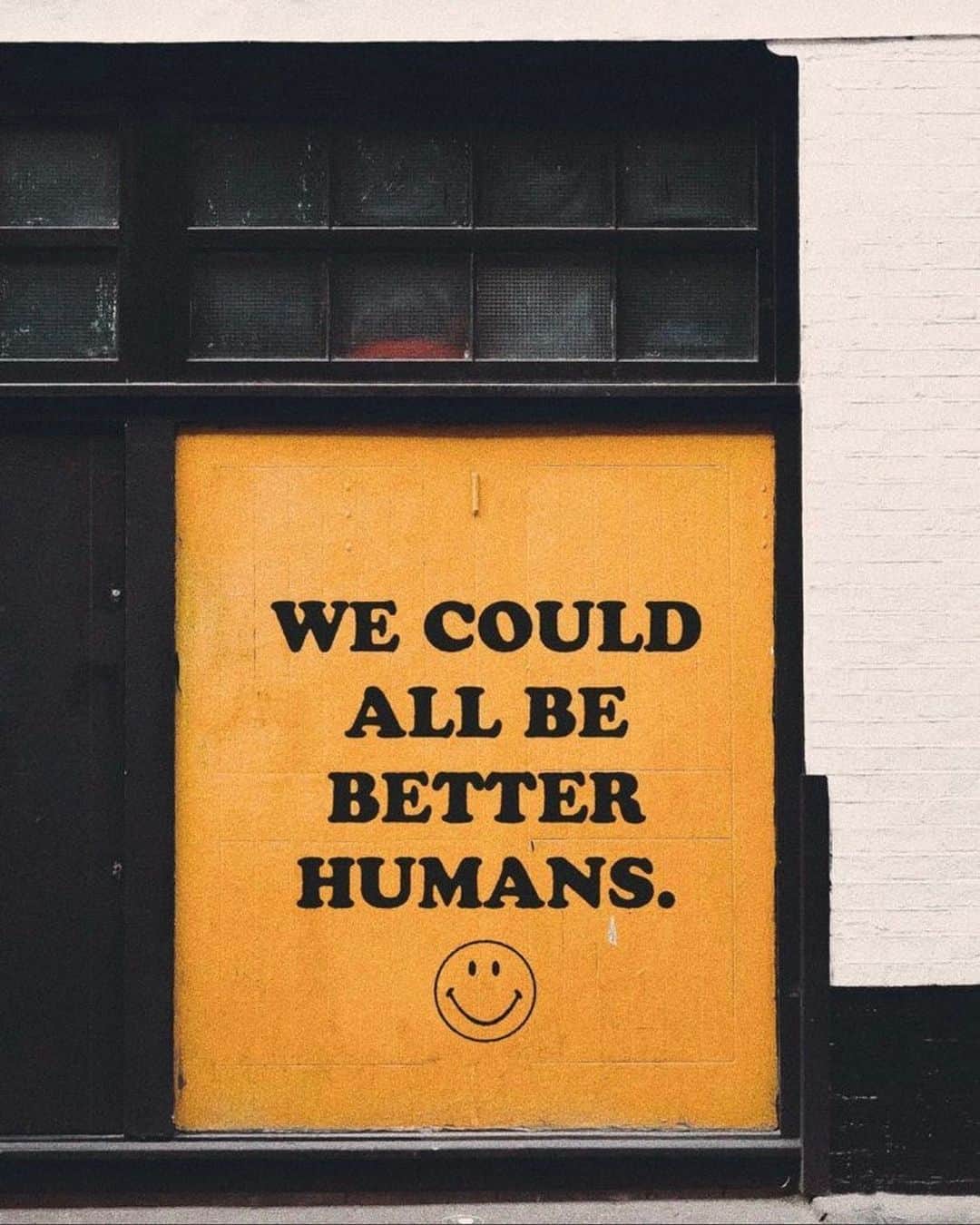 Camden Scottのインスタグラム：「Today’s reminder」