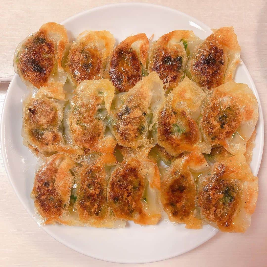 空亜のグルメインスタ