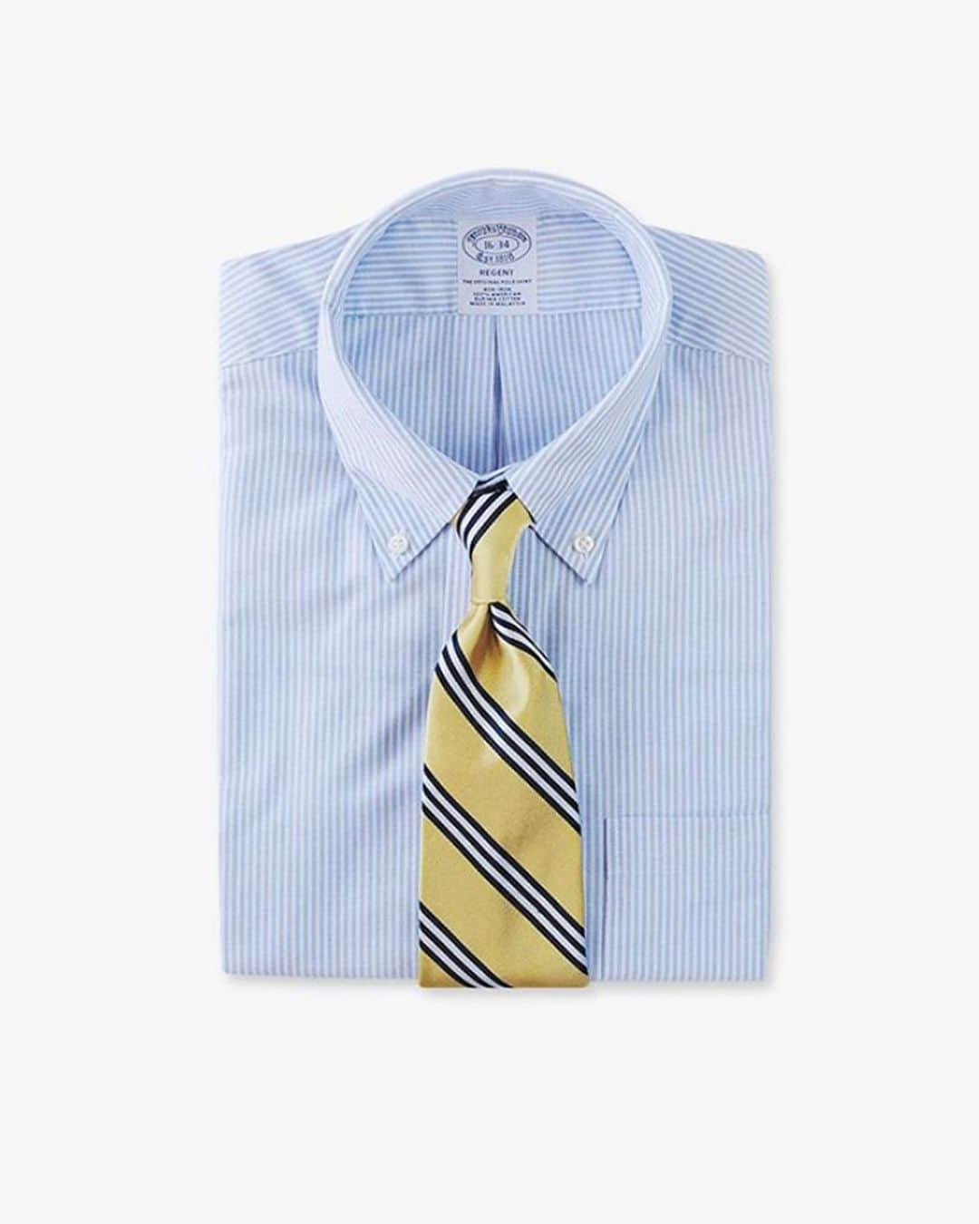 ブルックスブラザーズさんのインスタグラム写真 - (ブルックスブラザーズInstagram)「👠👚👕👔👞🎒 A Summer 2020 #BrooksBrothers Emoji Glossary: Drop your favorite item/emoji in the comments below. #WorldEmojiDay #Emoji」7月18日 4時42分 - brooksbrothers