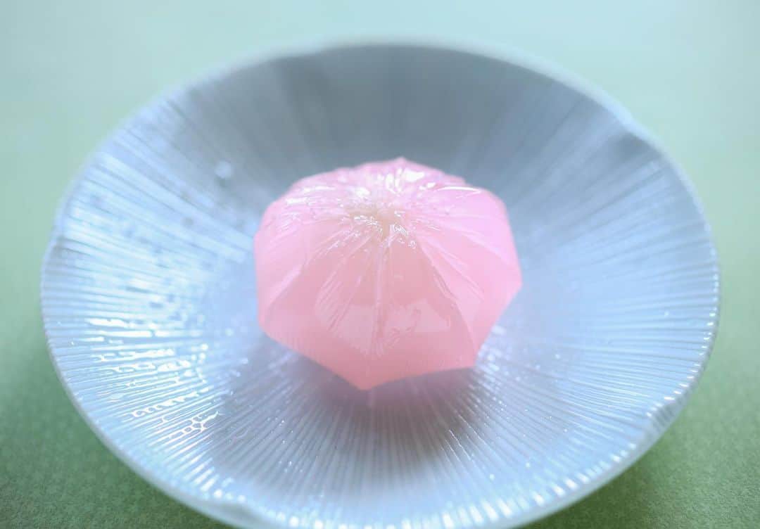 Toru Tsuchieのグルメインスタ