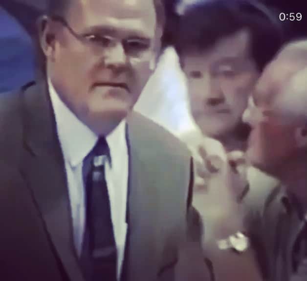 レイ・アレンのインスタグラム：「“Back in the day when I was young I’m not a kid anymore but somedays I sit and wish I was a kid again “. #Ahmad #2001playoffs #Bucks #Magic #hops #foulref」