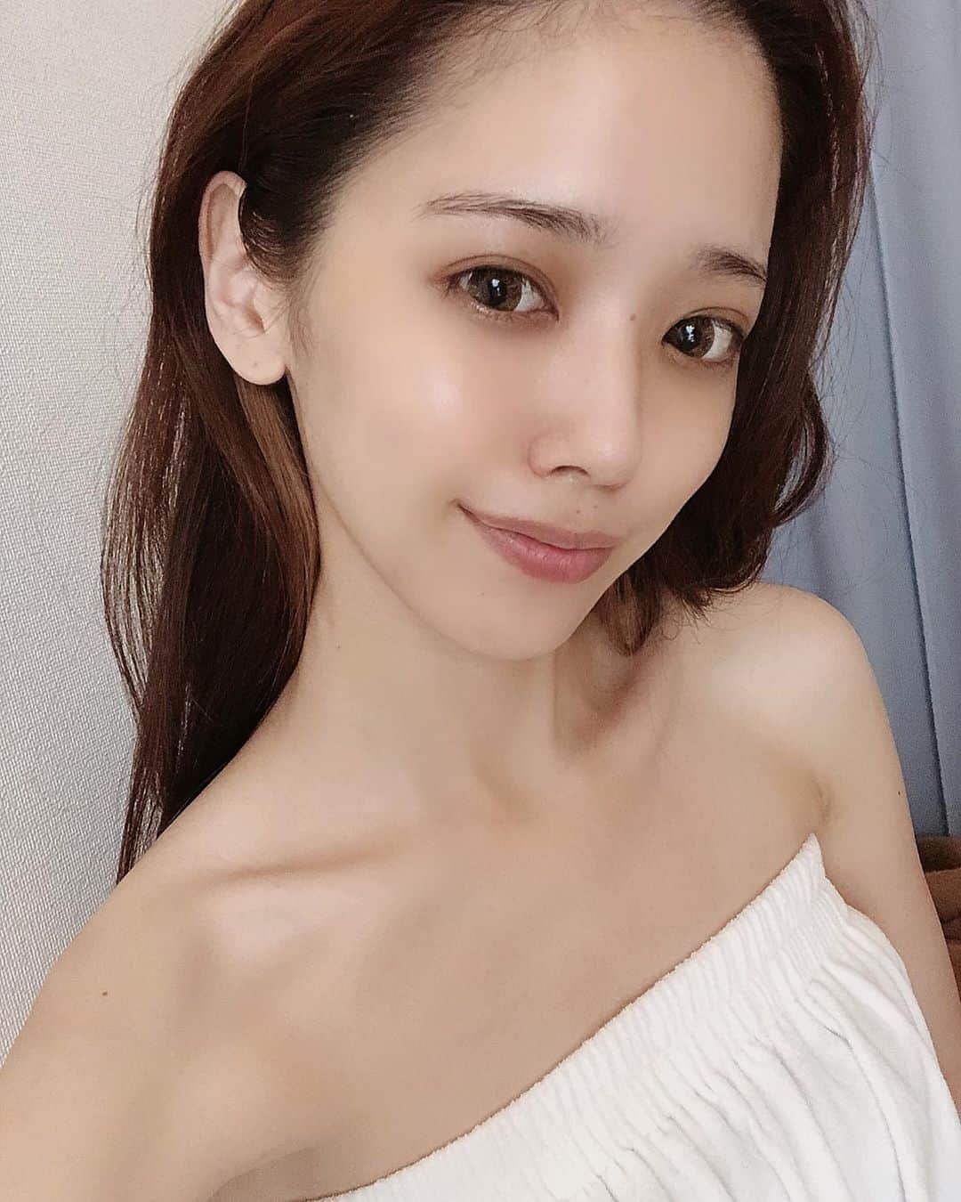 原田彩のインスタグラム