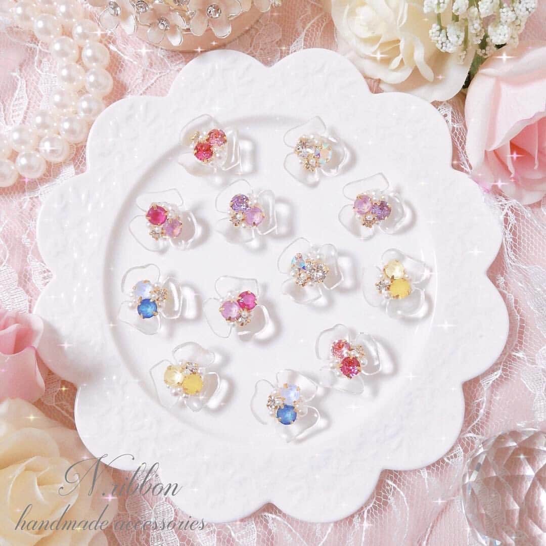 タピエスタイルのグルメインスタ