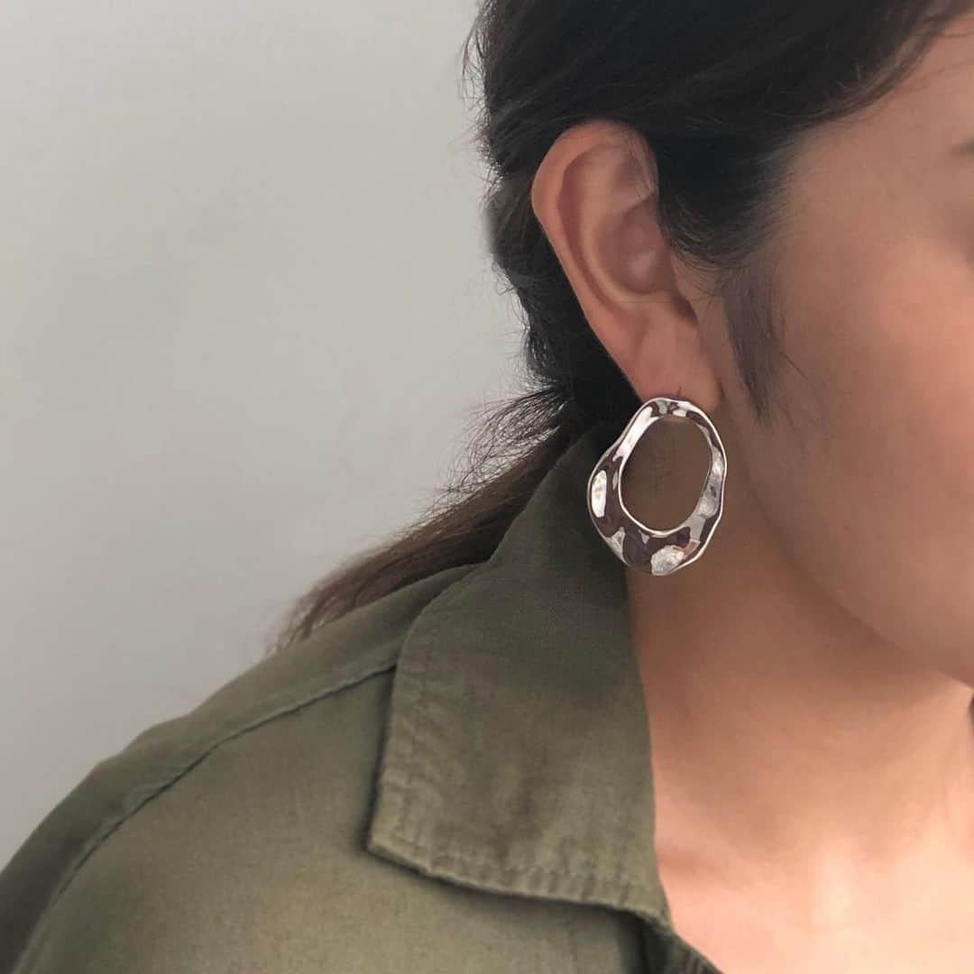 STAR JEWELRY Girlのインスタグラム
