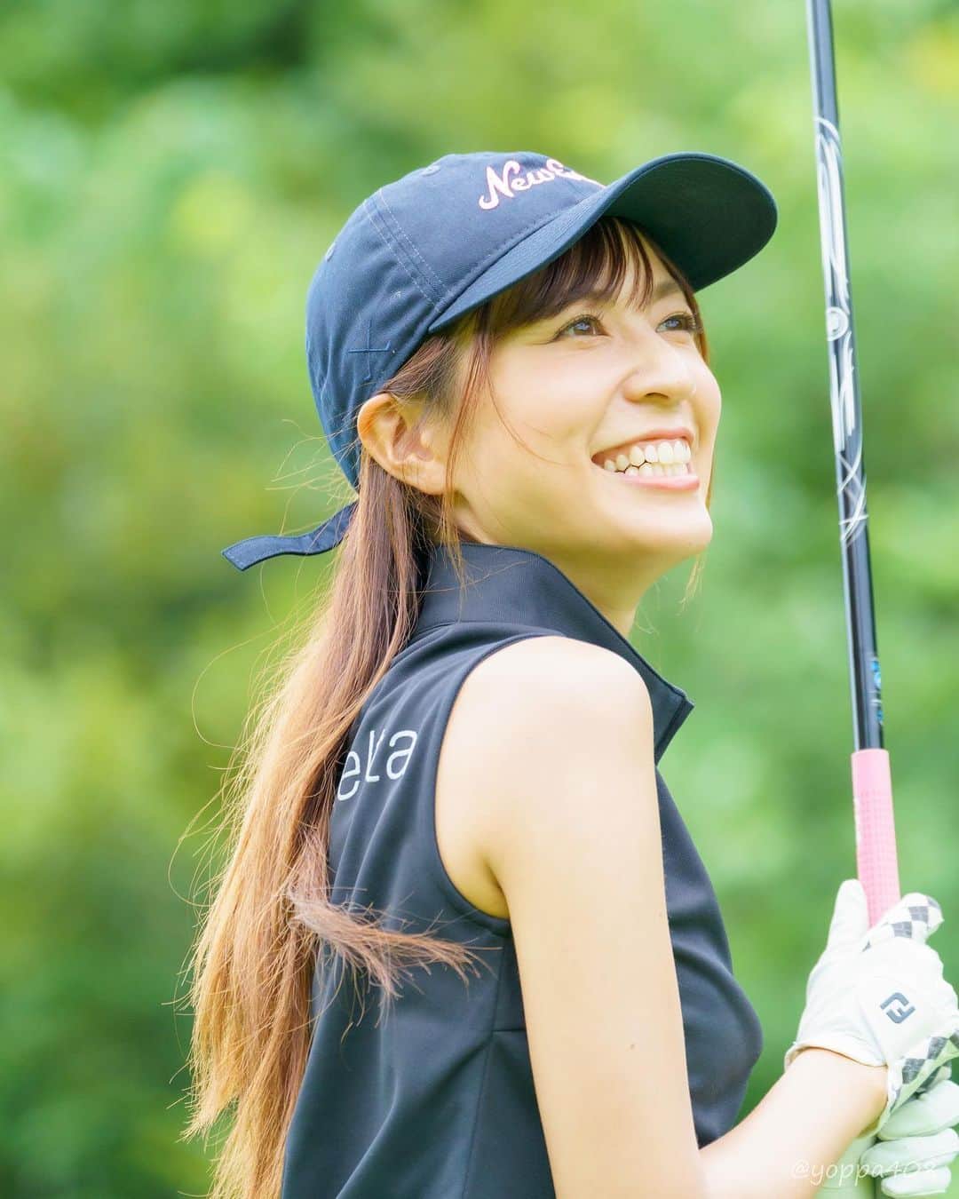 高沢奈苗のグルメインスタ