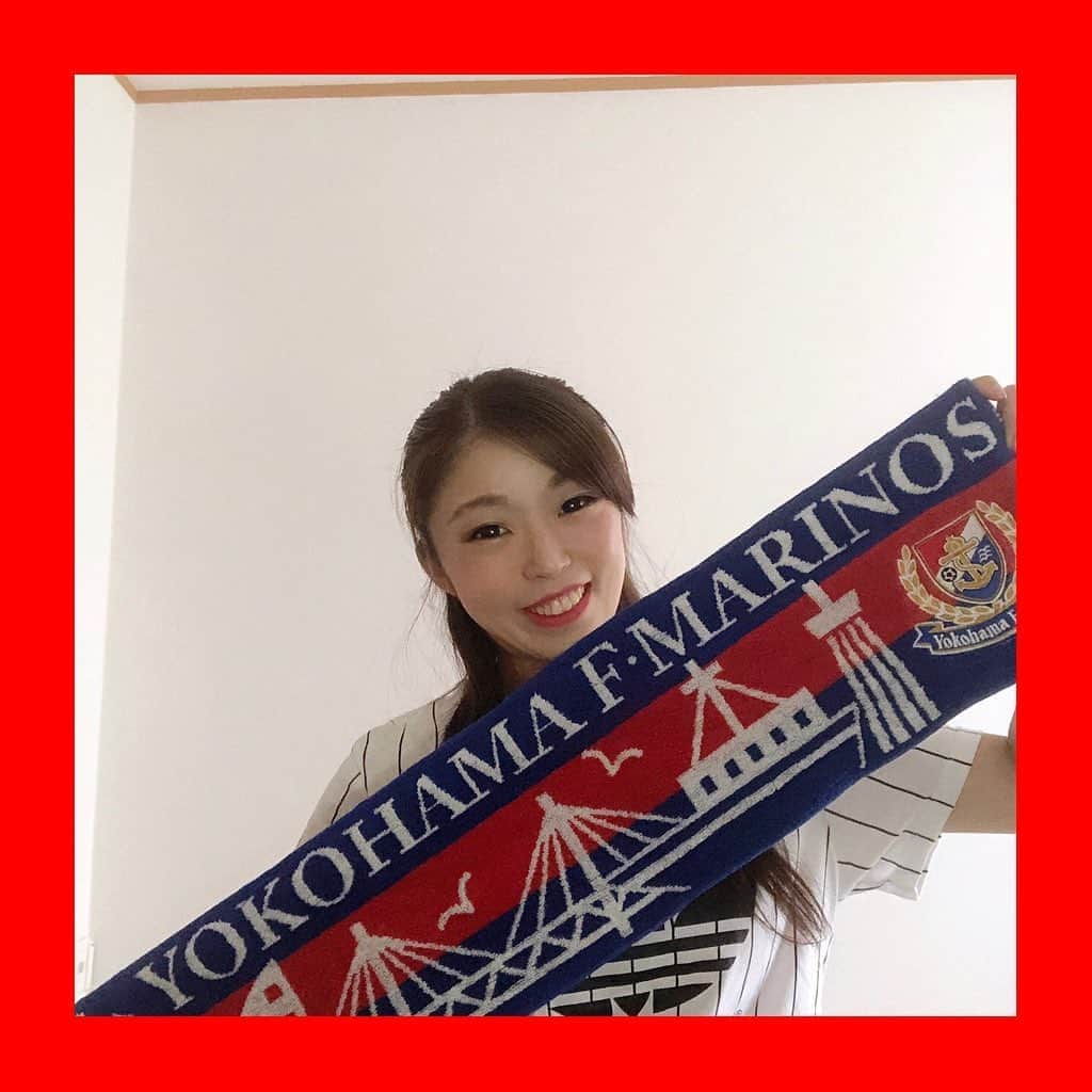 TricoloreMermaidsのインスタグラム