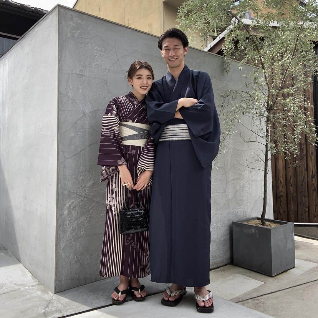 近藤沙良のインスタグラム