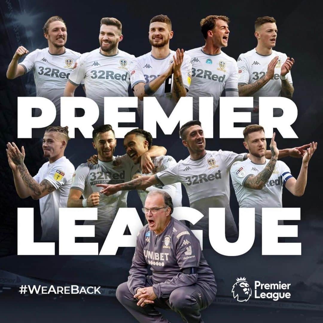 パトリック・バンフォードのインスタグラム：「We did it 💙💛 one last step 🙌🏽🙌🏽 #alaw」