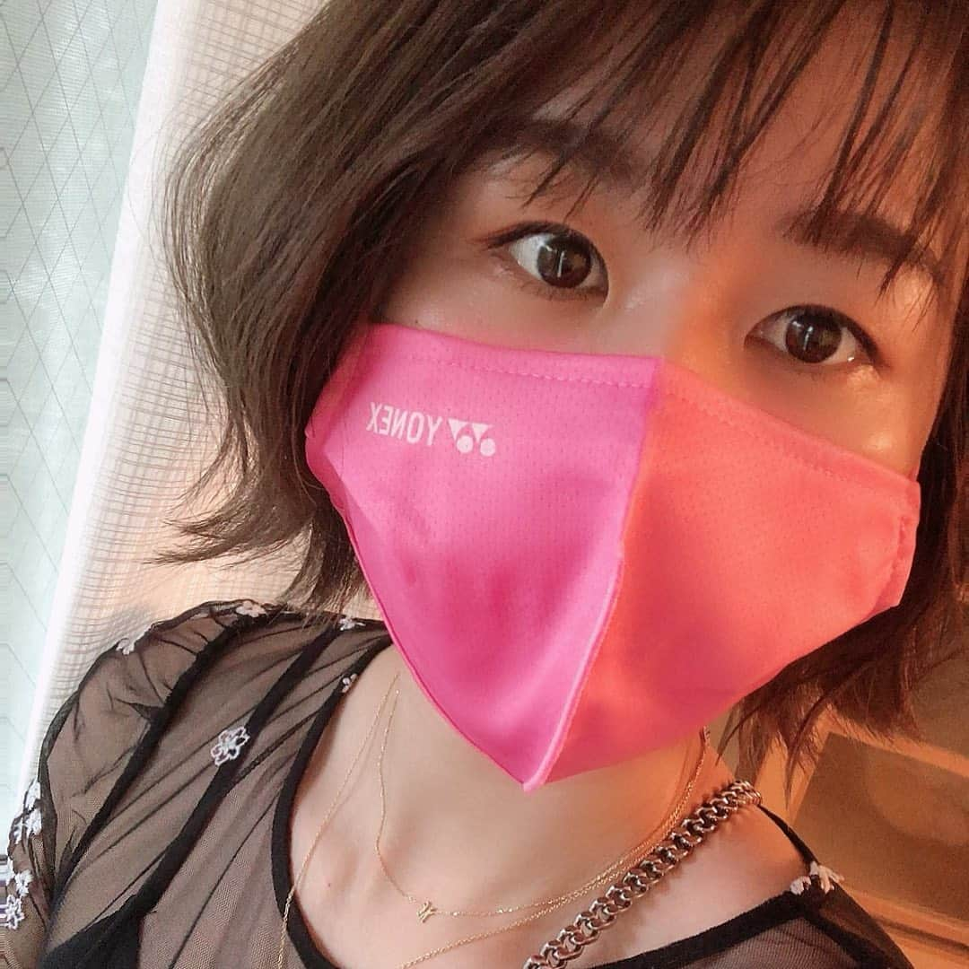 藤井瑞希のインスタグラム