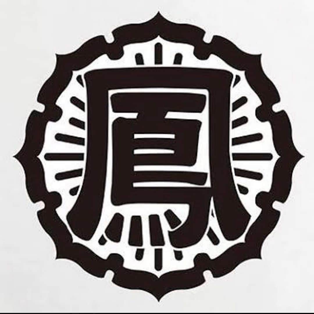 山口祥行のインスタグラム
