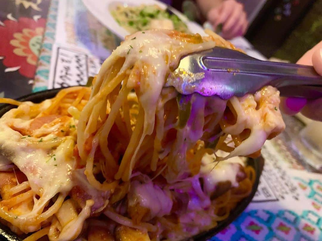 わっきーのグルメインスタ