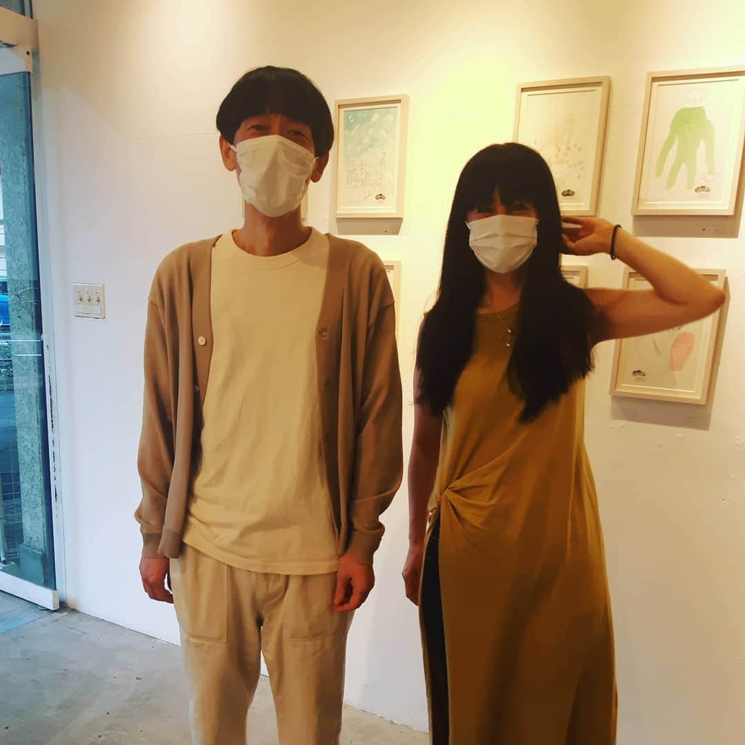 TOKIEのグルメインスタ