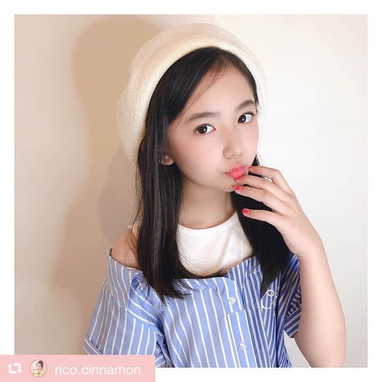 byLOVEiTのインスタグラム
