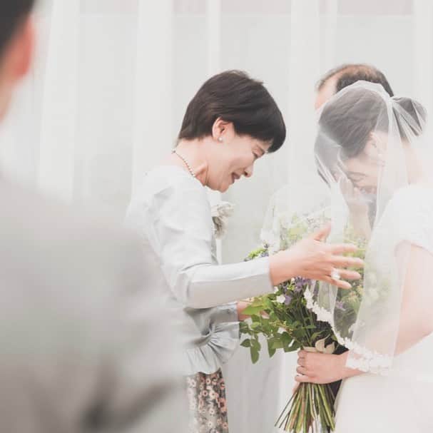 日比谷パレスのグルメインスタ