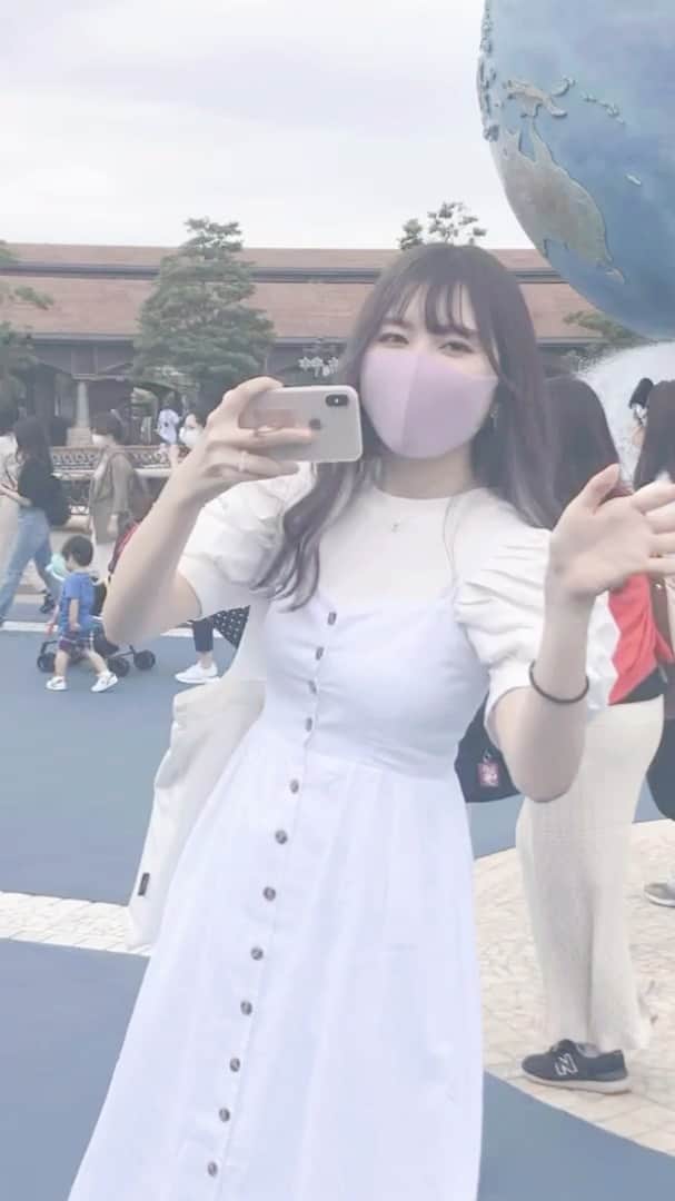 のインスタグラム