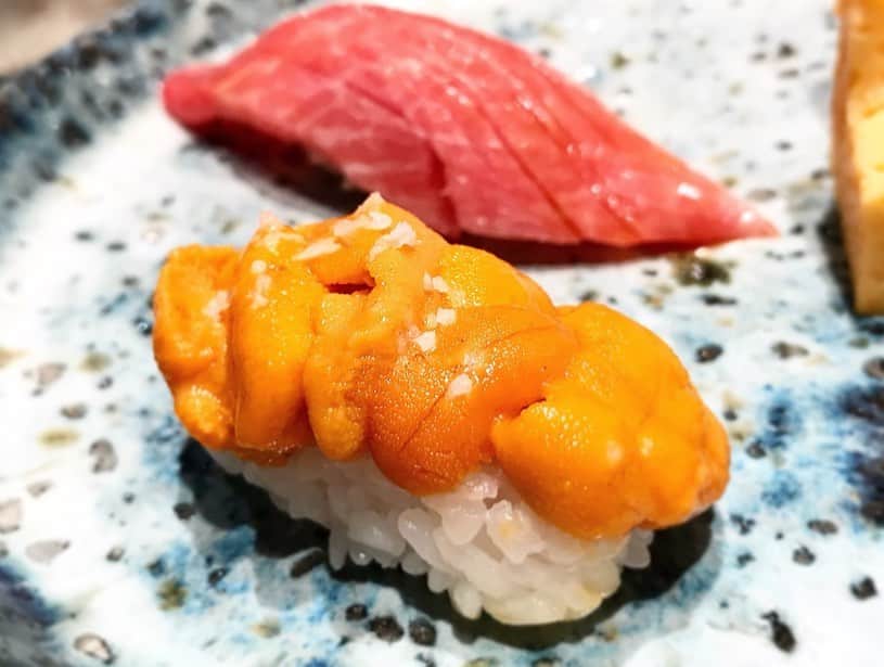 吉田早織のグルメインスタ