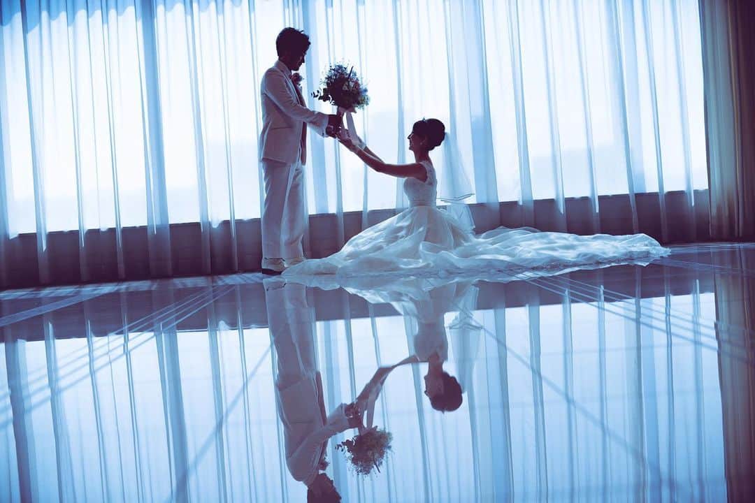 アルマリアンFUKUOKA　公式のグルメインスタ