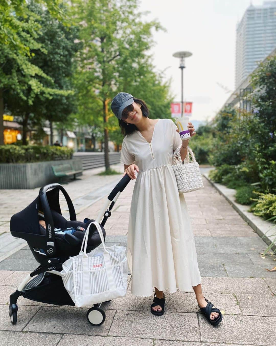 村上沙織が行ったことがあるグルメインスタ Instagrammers Gourmet
