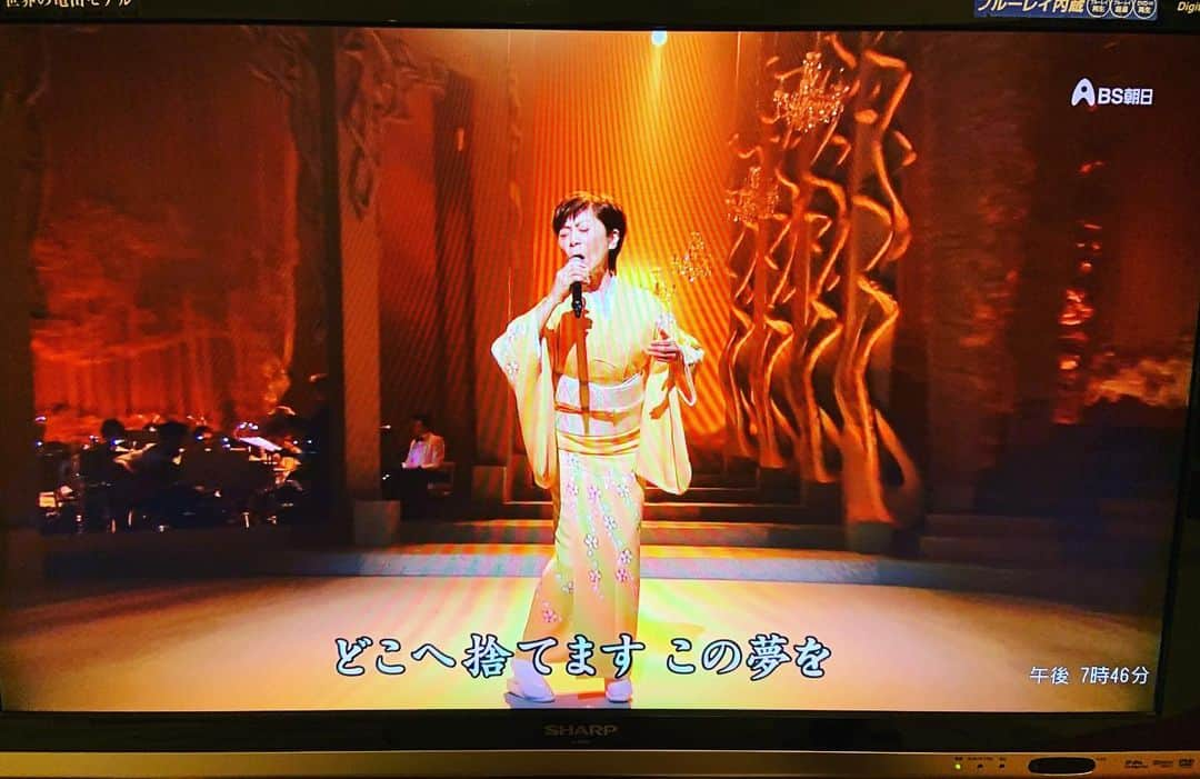 神野美伽のインスタグラム