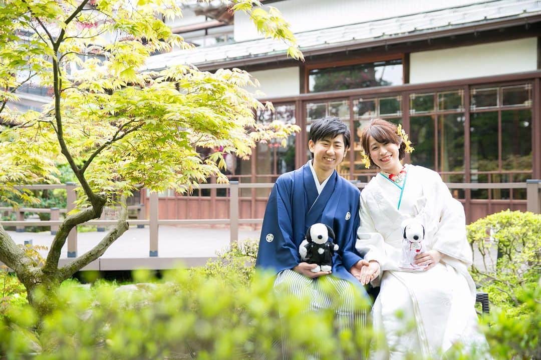 小林樓《新潟県見附市：結婚式場》のグルメインスタ