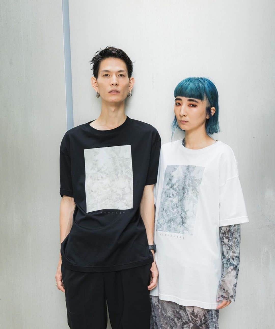 のインスタグラム：「CHiNPAN @13chinpan × UNITED TOKYO @united_tokyo  #unitedtokyo #chinpan」
