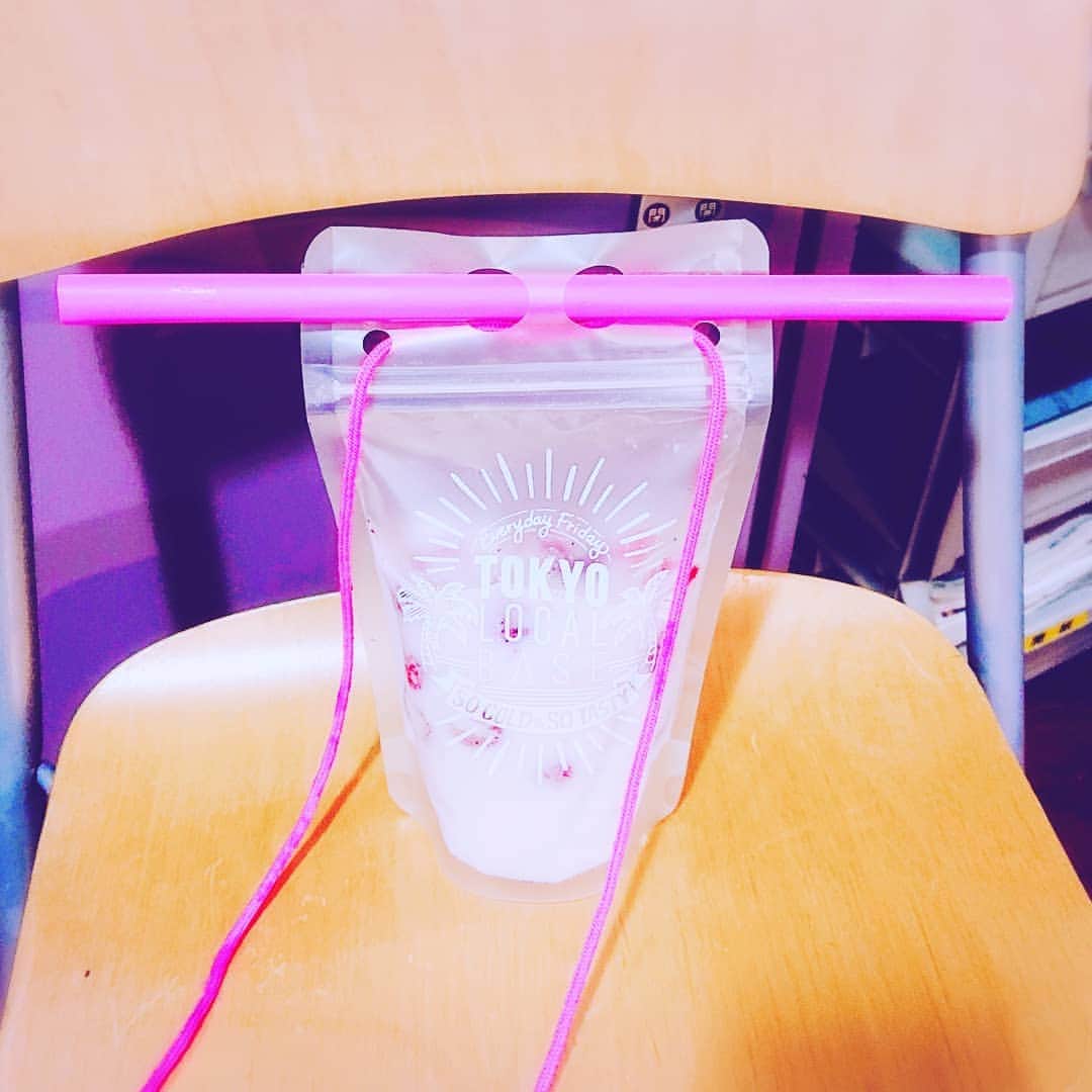 小林幸子のグルメインスタ