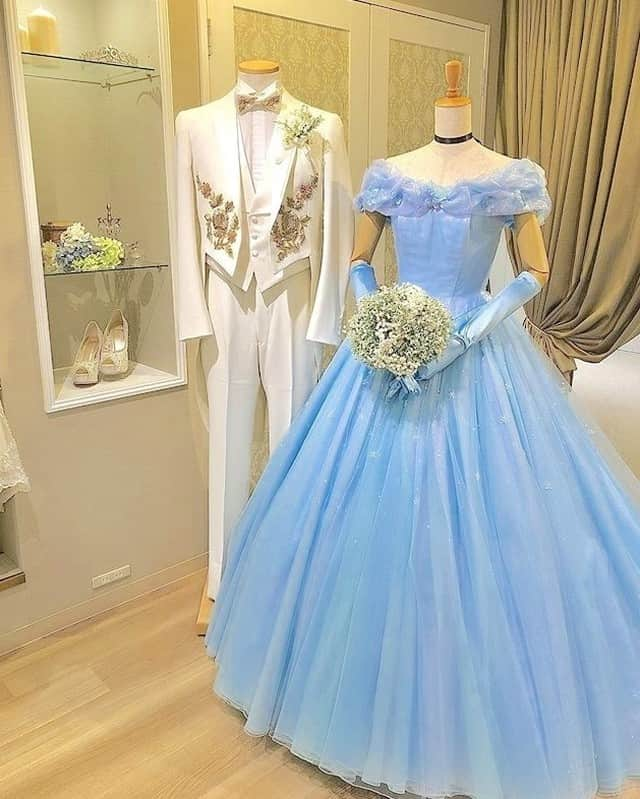 ♡プラコレWedding·⋆*のインスタグラム