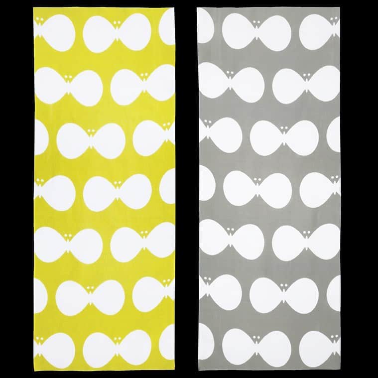 hiraliのグルメインスタ