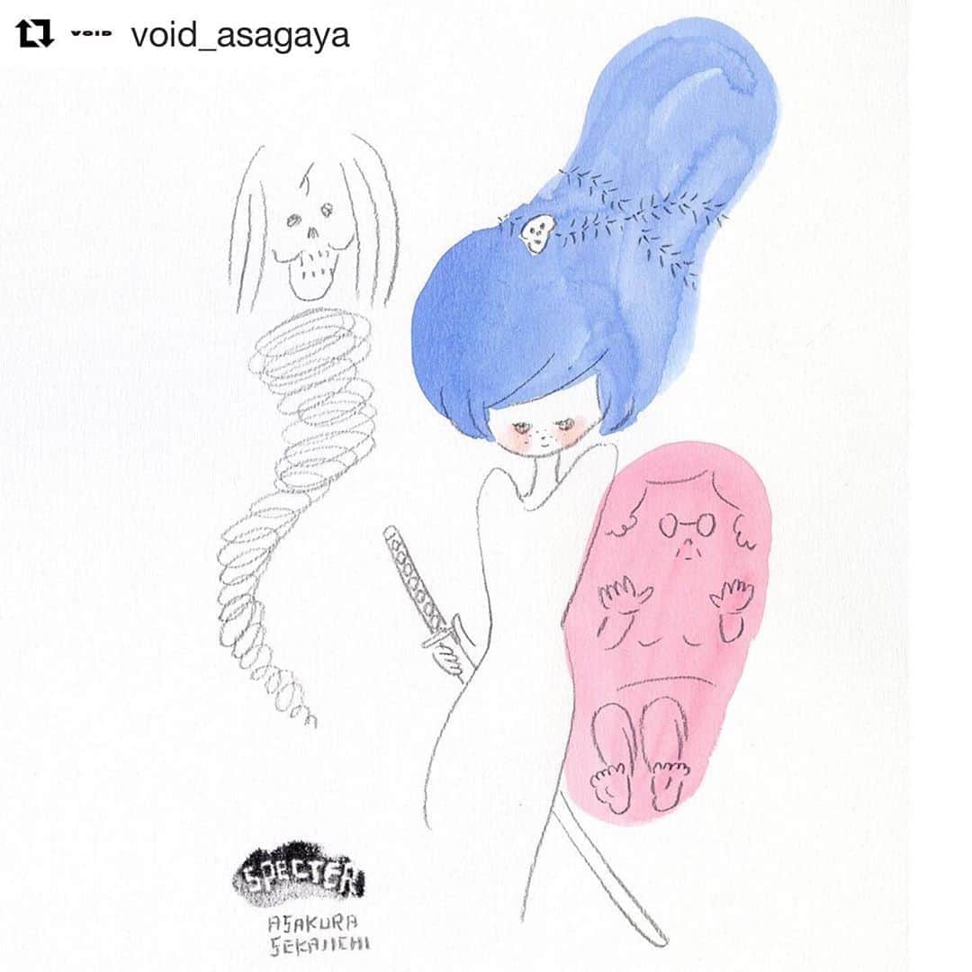 朝倉世界一のグルメインスタ