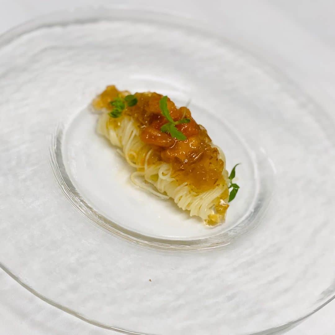 レストランKIYOMIZU東山庭のグルメインスタ