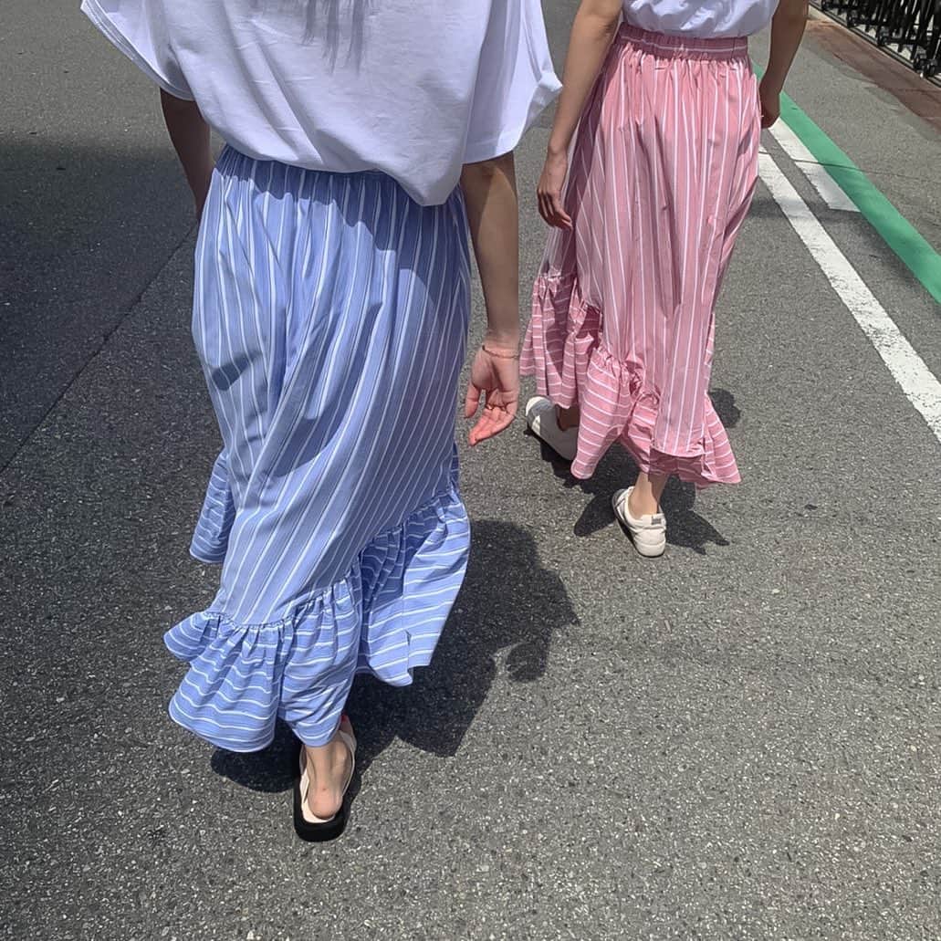 Mode Robeのグルメインスタ