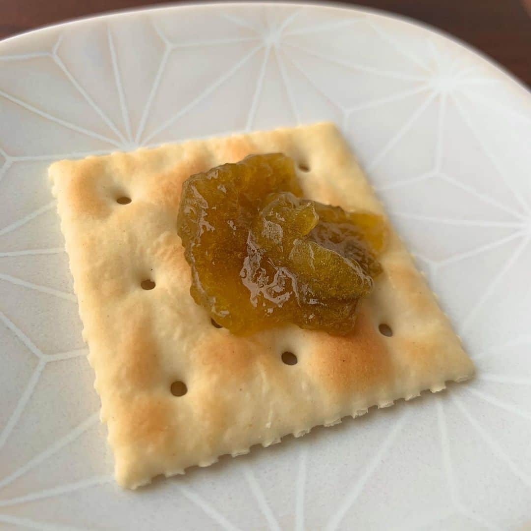 住吉美紀のグルメインスタ