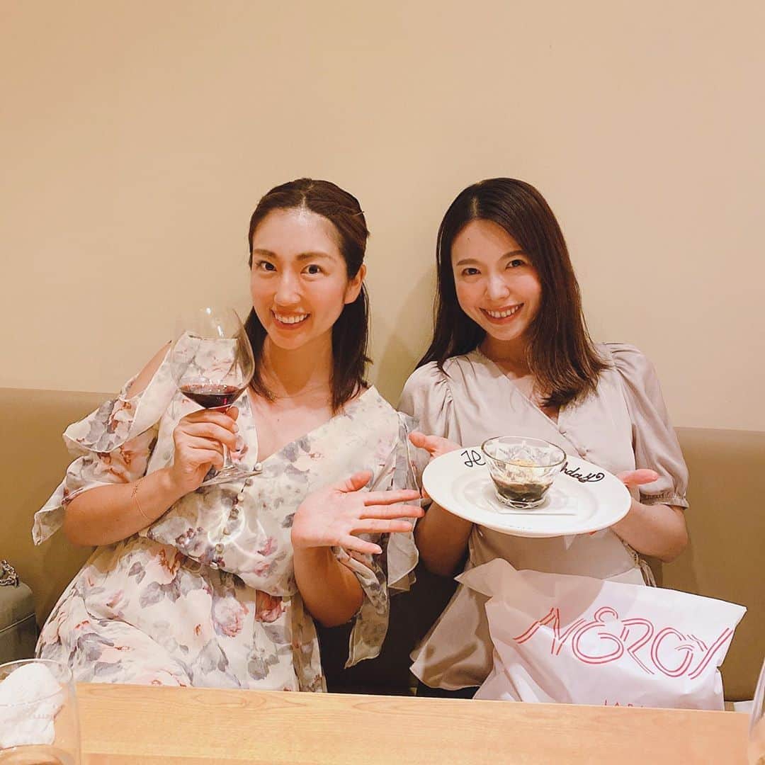 庄司ゆうこのグルメインスタ