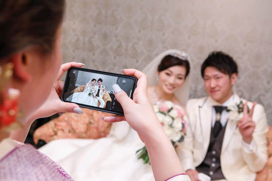 ロイヤルホールヨコハマ【公式サイト】のグルメインスタ