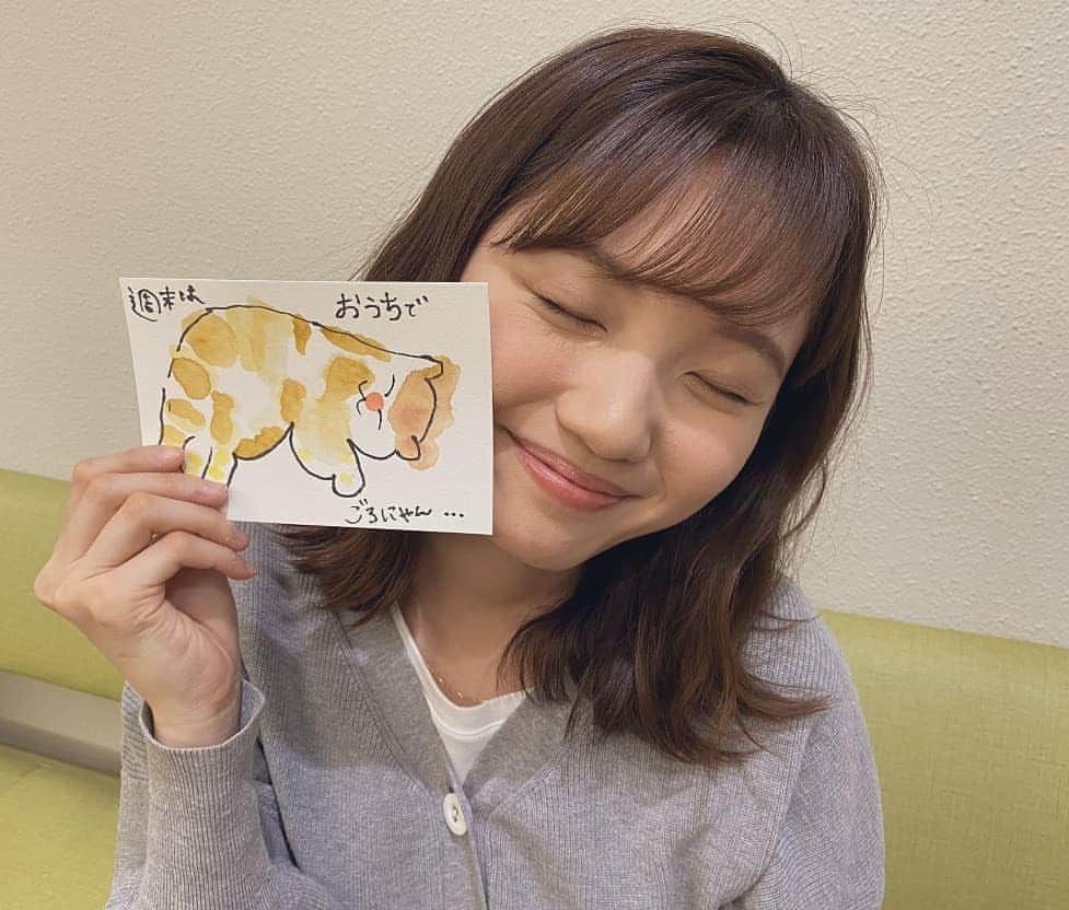 のインスタグラム：「#田中瞳 アナ♪  #女子アナ  #アナウンサー #テレビ東京 #美人 #美女 #可愛い #かわいい #カワイイ #女優 #モデル #アイドル  #髪型 #ファッション #cute #kawaii #asian #asiangirls #japan #japanese #japanesegirl #model #hairstyle #fashion #followme #フォロー #フォロー大歓迎 #フォローミー #いいね #얼짱」