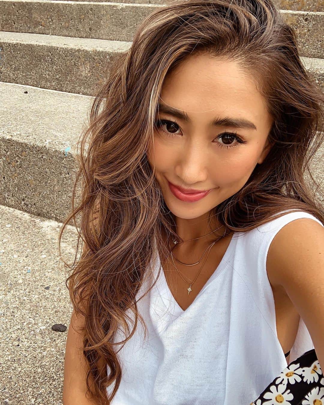 esutoreja_risaribonのインスタグラム