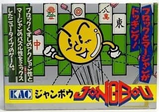MCUのインスタグラム