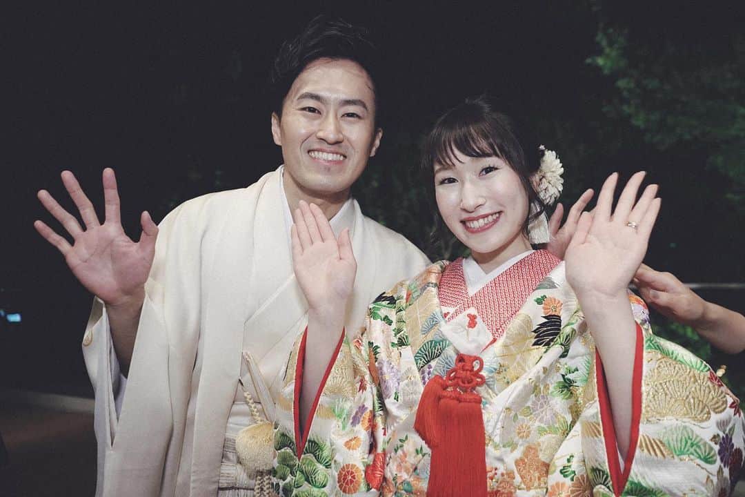 KOTOWA京都八坂のグルメインスタ