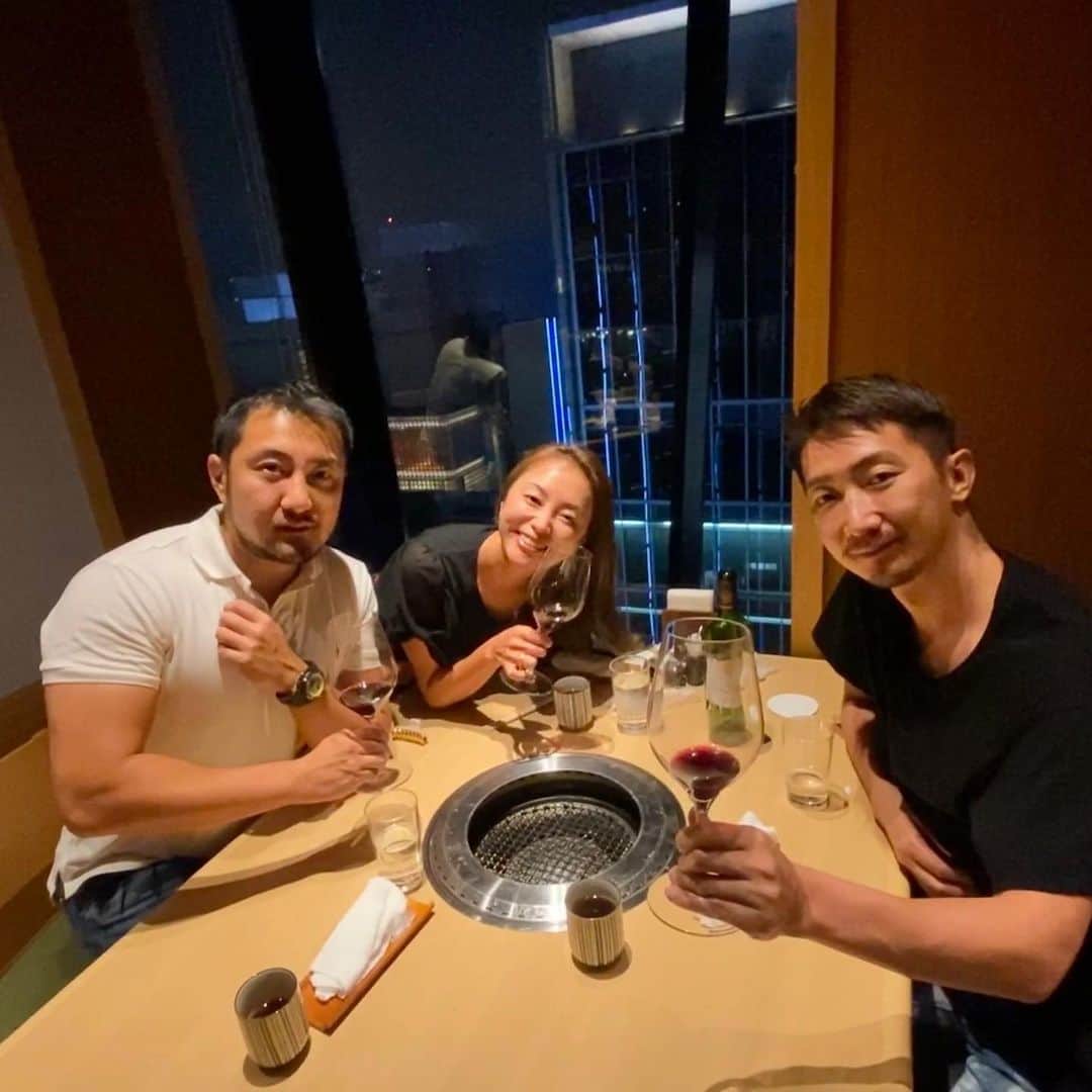 黒田愛美のグルメインスタ