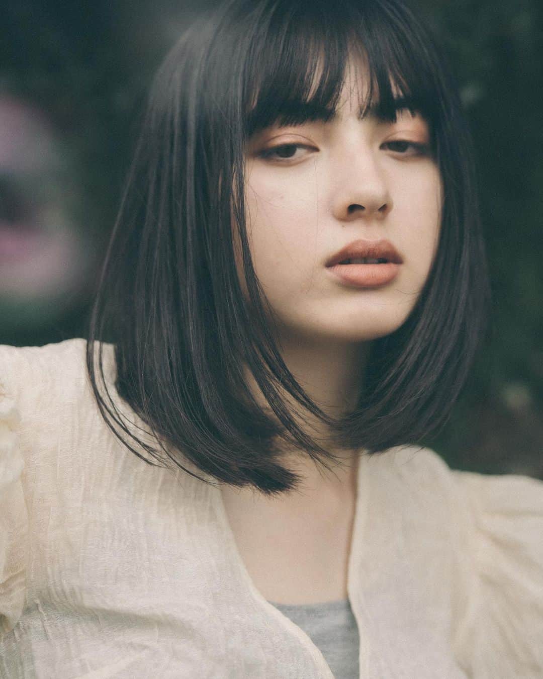 Ryosuke Sugayaのインスタグラム：「LOREN SS」