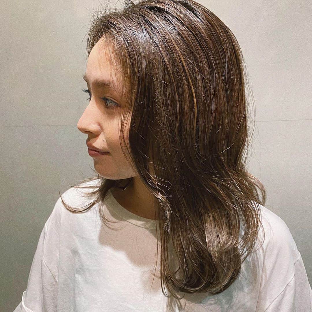 脇田もなりのインスタグラム