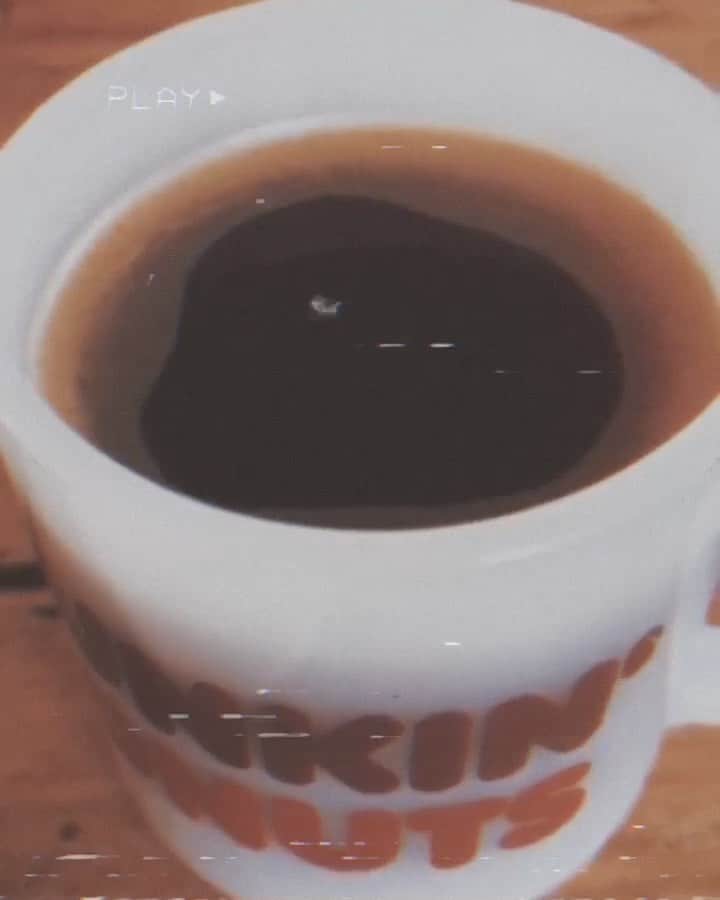 宮澤エマのインスタグラム
