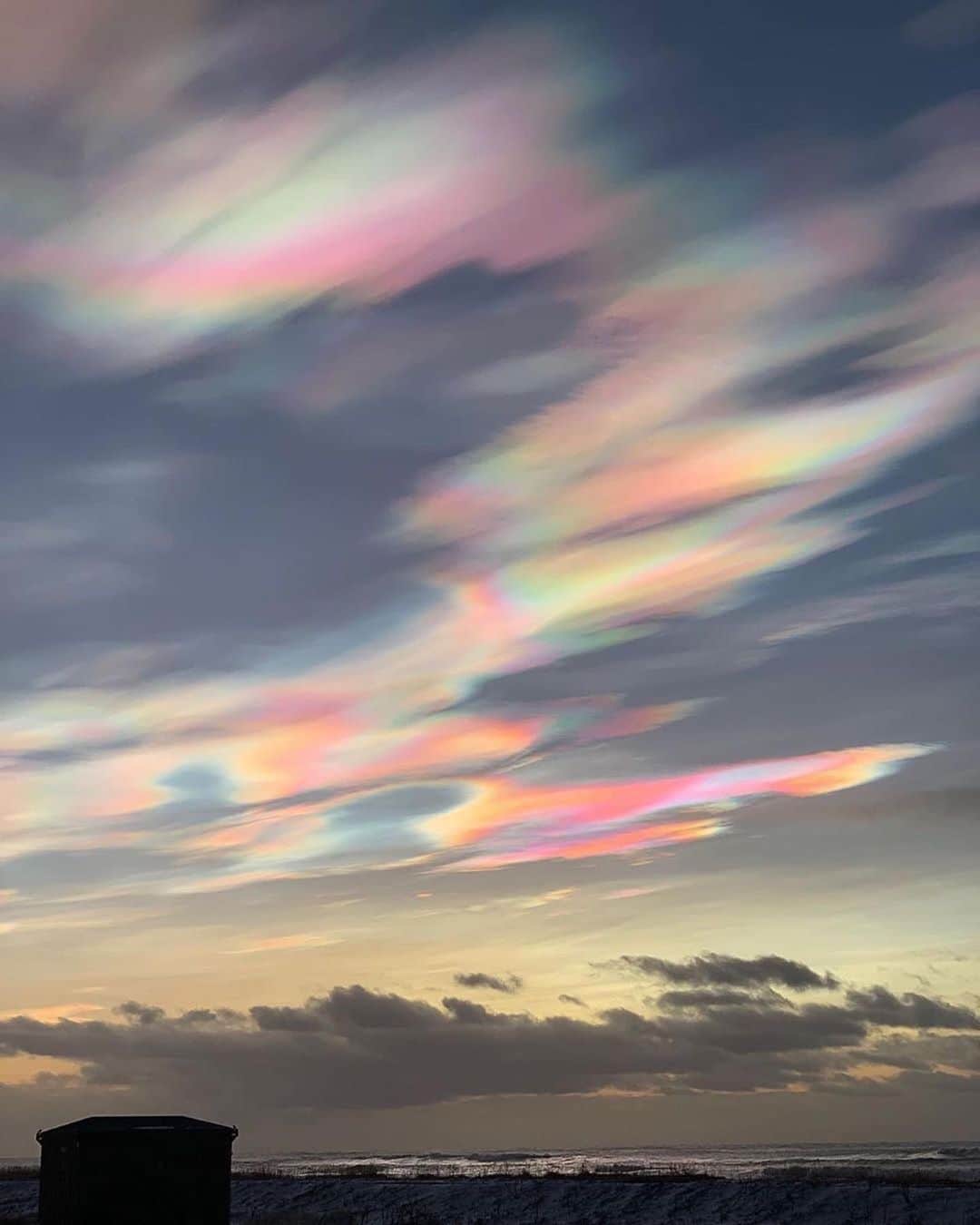 のインスタグラム：「🍬🦄☁️🍭」