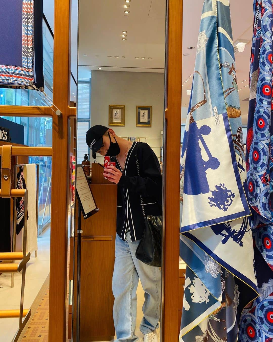 キー さんのインスタグラム写真 - (キー Instagram)「💁」7月18日 13時20分 - bumkeyk