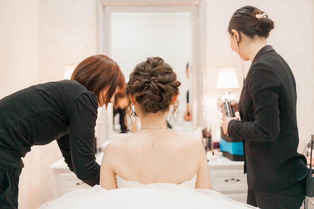 アルマリアンFUKUOKA　公式のグルメインスタ