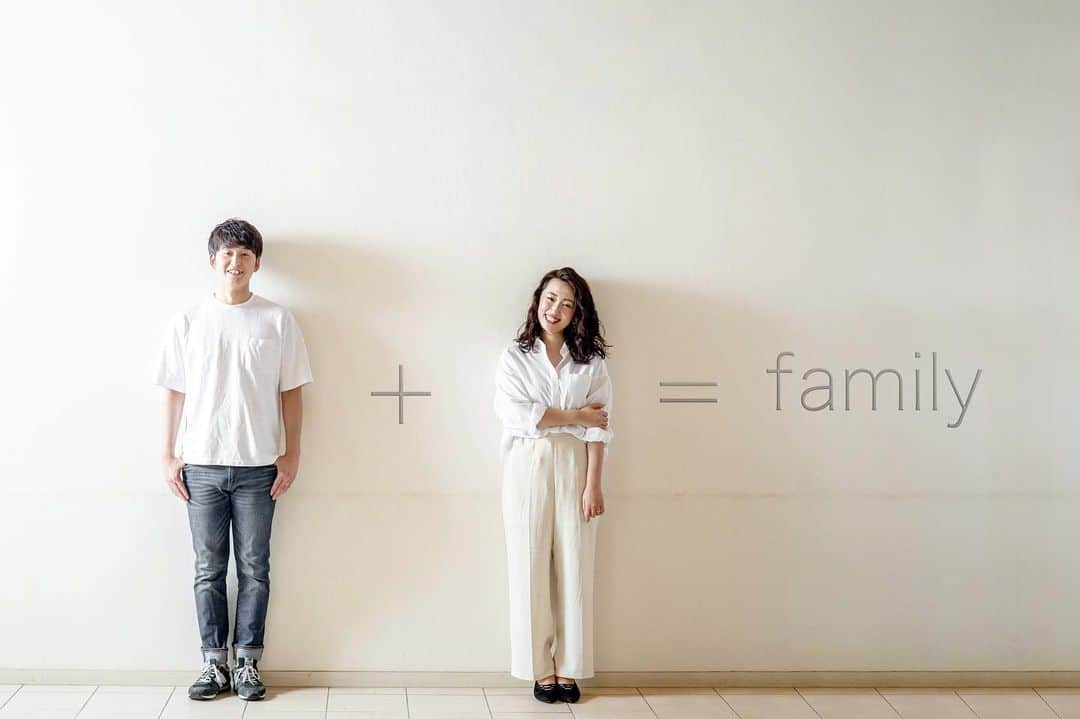 結婚式場 ヒルズスィーツ宇都宮ブリーズテラスのグルメインスタ