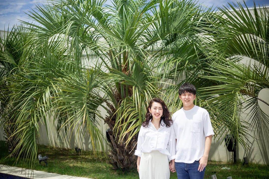 結婚式場 ヒルズスィーツ宇都宮ブリーズテラスのグルメインスタ