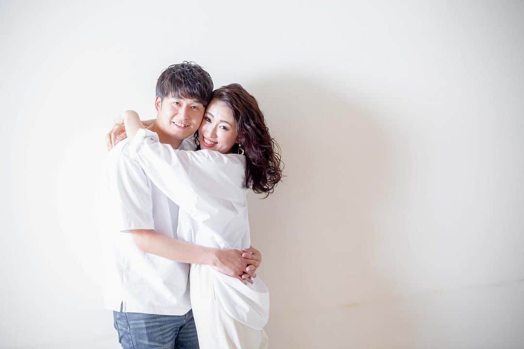 結婚式場 ヒルズスィーツ宇都宮ブリーズテラスのグルメインスタ