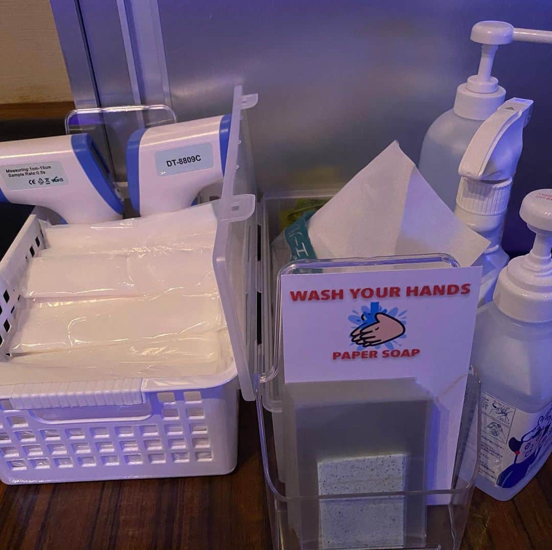 西川隆宏のグルメインスタ